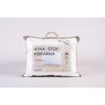 Atka Stop® kispárna 40x50 cm