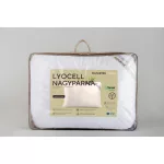 Lyocell párna 70x90 cm