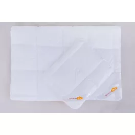 Atka Stop® gyermek paplan+kispárna
