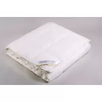 Lyocell paplan 140x200 cm - 1000g 