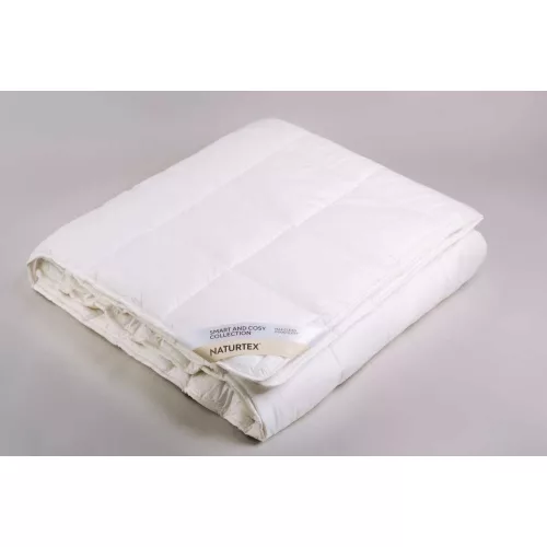 Lyocell paplan 140x200 cm - 1000g 
