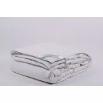 Félpehely dupla paplan 200x220 cm - 1500 g