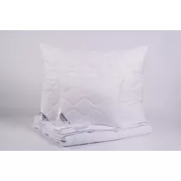 Antiallergia téli garnitúra