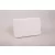Jersey vanilia lepedő 70x140 cm