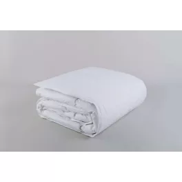 Toll téli paplan 140x200 cm - 1000 g