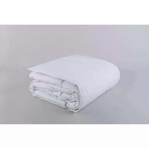 Toll téli paplan 140x200 cm - 1000 g