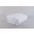 Toll téli paplan 140x200 cm - 1000 g