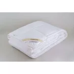 Bamboo paplan  200x220 cm - 650g