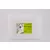 Aloe-Vera Soft paplan 140x200 cm - 600g
