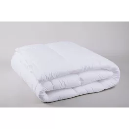 Antibacterial Soft paplan 140x200 cm - 600g
