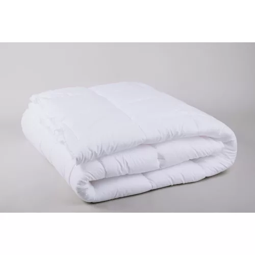 Antibacterial Soft paplan 140x200 cm - 600g