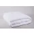 Antibacterial Soft paplan 140x200 cm - 600g