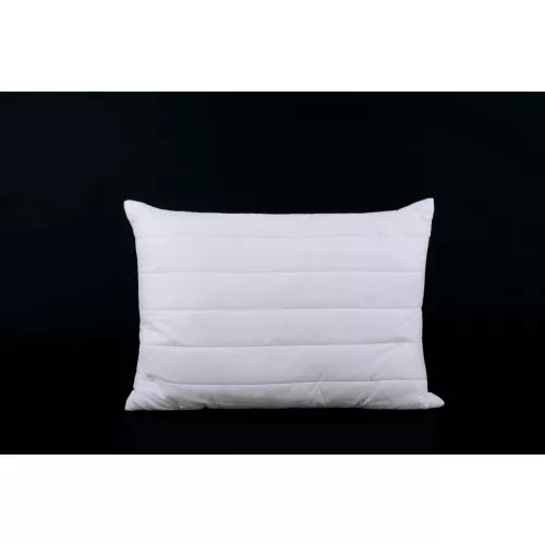 Antibacterial Soft nagypárna 70x90 cm