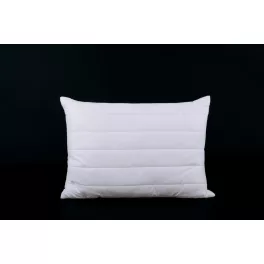 Antibacterial Soft félpárna 50x70 cm
