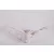 Royal csavart pehelypaplan 140x200 cm - 750 g