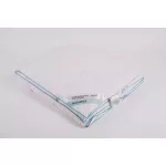Elite Down pehelypaplan 140x200 cm - 300 g