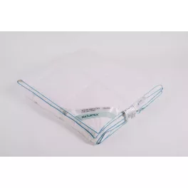 Elite Down pehelypaplan 140x200 cm - 300 g