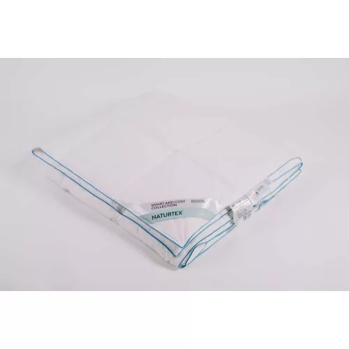 Elite Down pehelypaplan 140x200 cm - 300 g