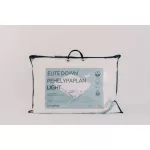 Elite Down pehelypaplan 140x200 cm - 300 g