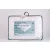 Elite Down pehelypaplan 140x200 cm - 600 g