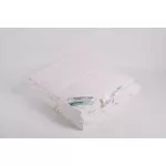 Elite Down pehelypaplan 140x200 cm - 600 g