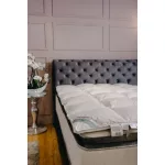 Elite Down pehelypaplan 140x200 cm - 1000 g