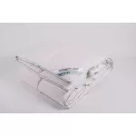 Elite Down pehelypaplan 200x220 cm - 950 g