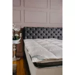 Elite Down pehelypaplan 200x220 cm - 950 g