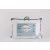 Elite Down pehelypaplan 200x220 cm - 700 g