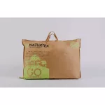 Green Concept paplan 140x200 cm - 800g