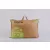 Green Concept paplan 140x200 cm - 800g