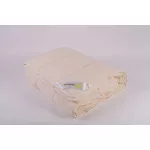 Green Concept paplan 140x200 cm - 800g