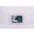 Vegan Down paplan 140x200 cm - 1000g