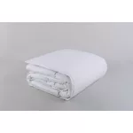 Vegan Down paplan 140x200 cm - 1000g