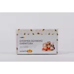 2 részes gyermek ágynemű huzat/Mini méhecskék