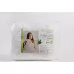 Extra Meleg 140x200 cm paplan - 1000g 