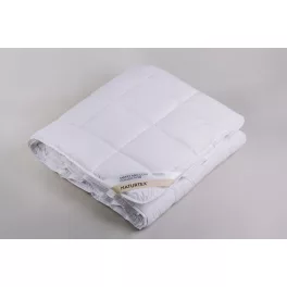 Clima Control paplan 140x200 cm - 600g 