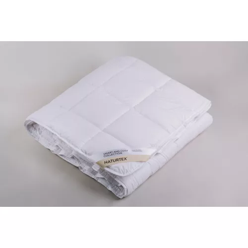 Clima Control paplan 140x200 cm - 600g 