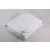 Clima Control paplan 140x200 cm - 600g 
