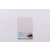 Jersey sand lepedő 80-100x200 cm