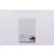 Jersey fog lepedő 80-100x200 cm