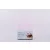 Jersey orchid lepedő 140-160x200 cm