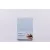 Jersey sky blue lepedő 140-160x200 cm