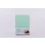 Jersey apple green lepedő 180-200x200cm
