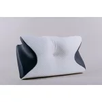 Ergonómiai Memory párna