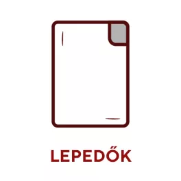 LEPEDŐK