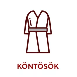 KÖNTÖSÖK