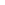 Félpehely dupla paplan 200x220 cm - 1500 g